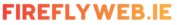 fireflyweb.ie-Adult Movies